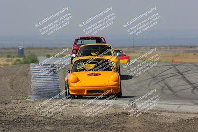 media/Sep-23-2023-VARA (Sat) [[d62a4618ca]]/Group 6/Qualifying/